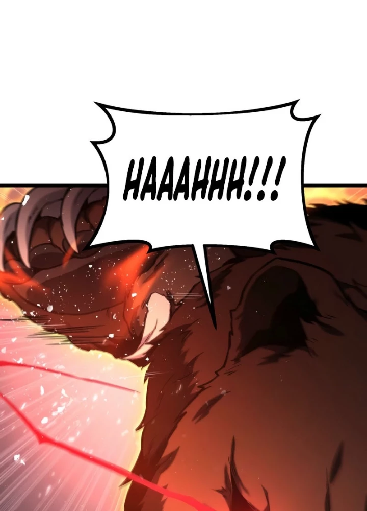 Tuyệt Đối Dân Cư Chapter 56 - 69