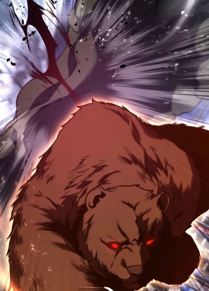 Tuyệt Đối Dân Cư Chapter 56 - 73