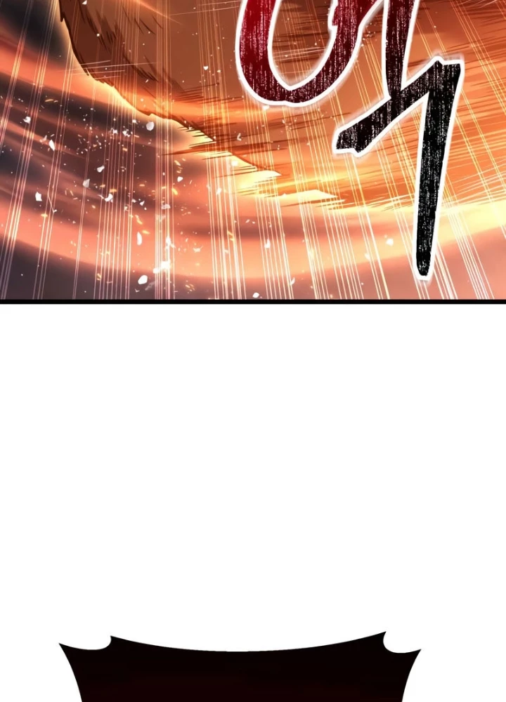 Tuyệt Đối Dân Cư Chapter 56 - 75