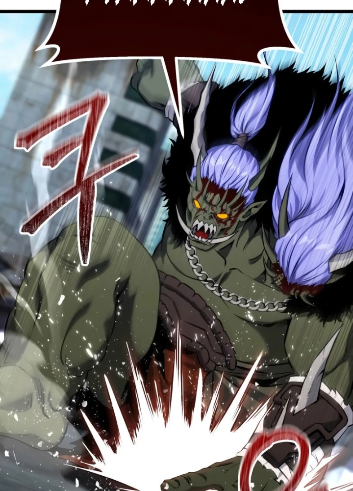 Tuyệt Đối Dân Cư Chapter 56 - 77