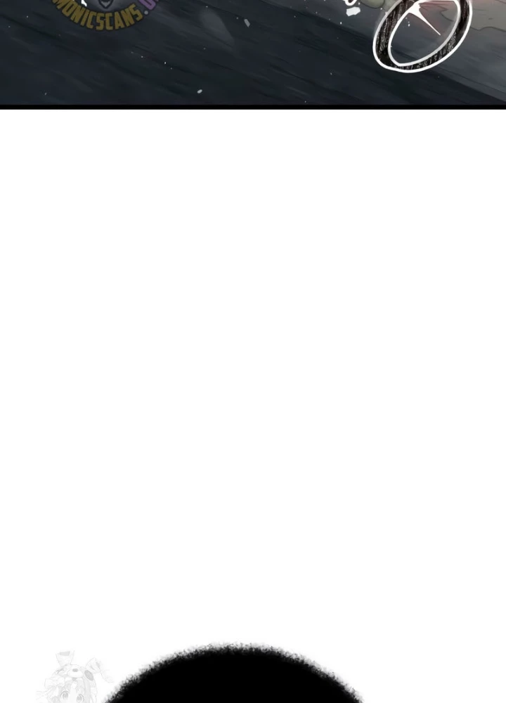 Tuyệt Đối Dân Cư Chapter 56 - 79