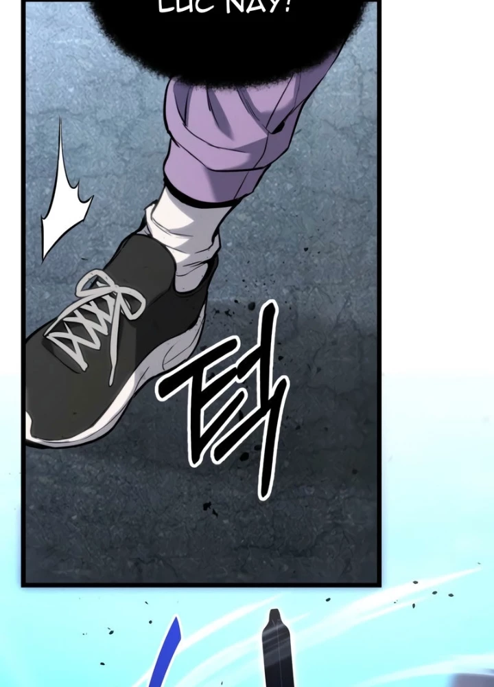 Tuyệt Đối Dân Cư Chapter 56 - 81