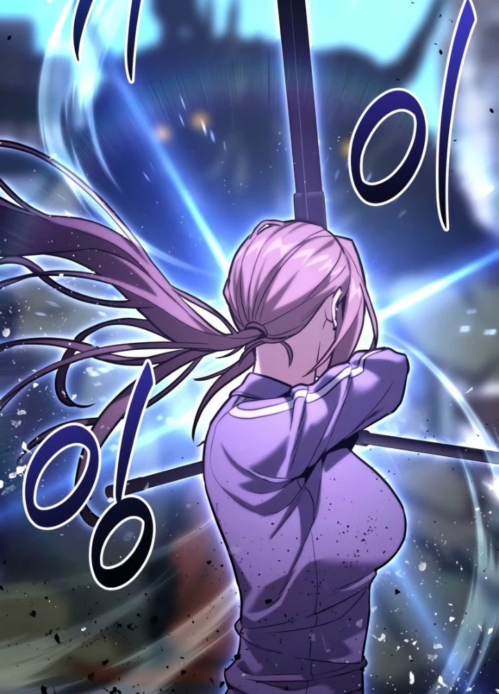 Tuyệt Đối Dân Cư Chapter 56 - 83