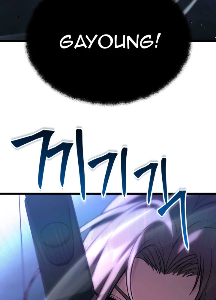 Tuyệt Đối Dân Cư Chapter 56 - 85