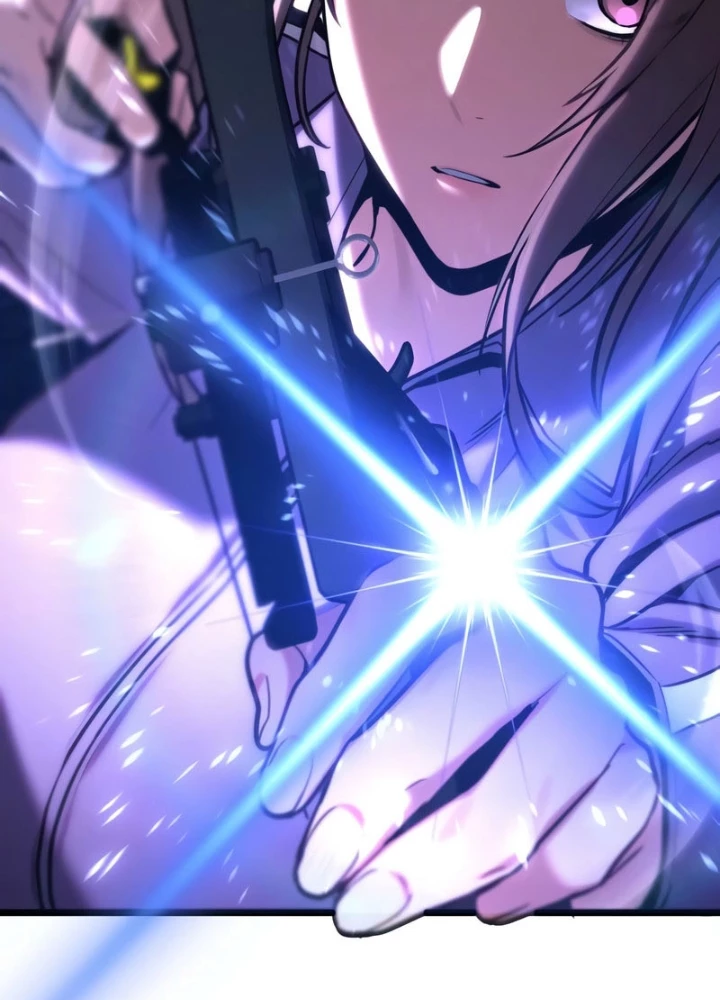 Tuyệt Đối Dân Cư Chapter 56 - 87