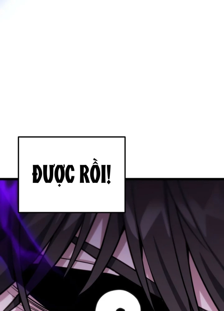 Tuyệt Đối Dân Cư Chapter 56 - 89