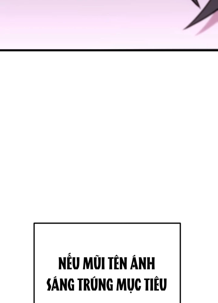 Tuyệt Đối Dân Cư Chapter 56 - 91