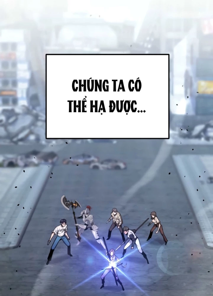 Tuyệt Đối Dân Cư Chapter 56 - 95