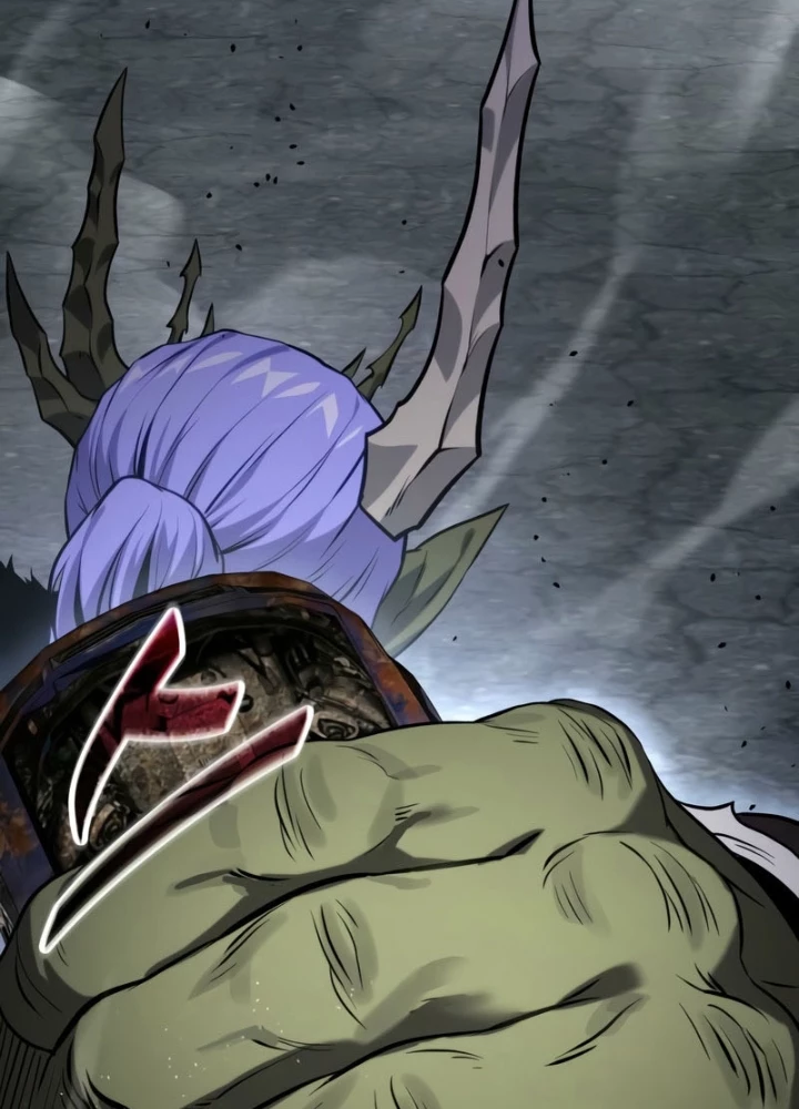 Tuyệt Đối Dân Cư Chapter 56 - 97