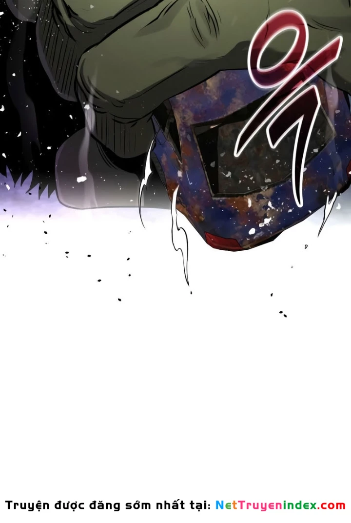 Tuyệt Đối Dân Cư Chapter 56 - 99