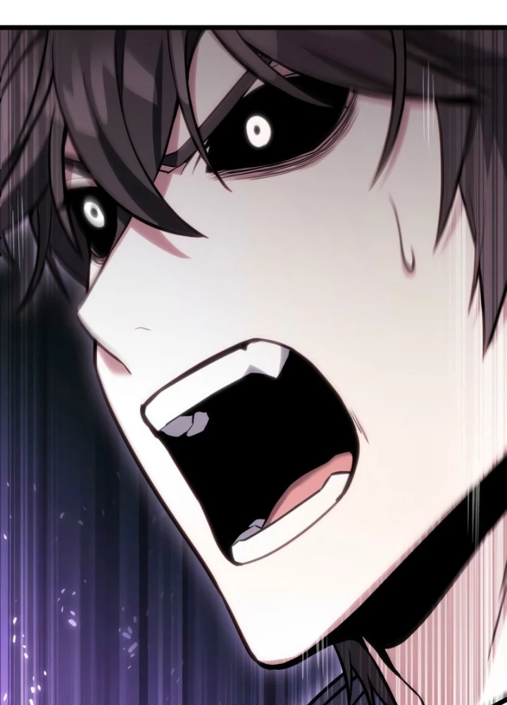 Tuyệt Đối Dân Cư Chapter 56 - 101