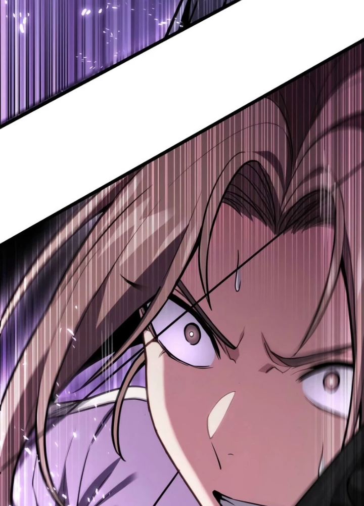 Tuyệt Đối Dân Cư Chapter 56 - 103