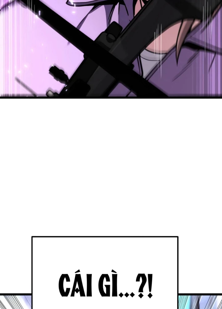 Tuyệt Đối Dân Cư Chapter 56 - 105