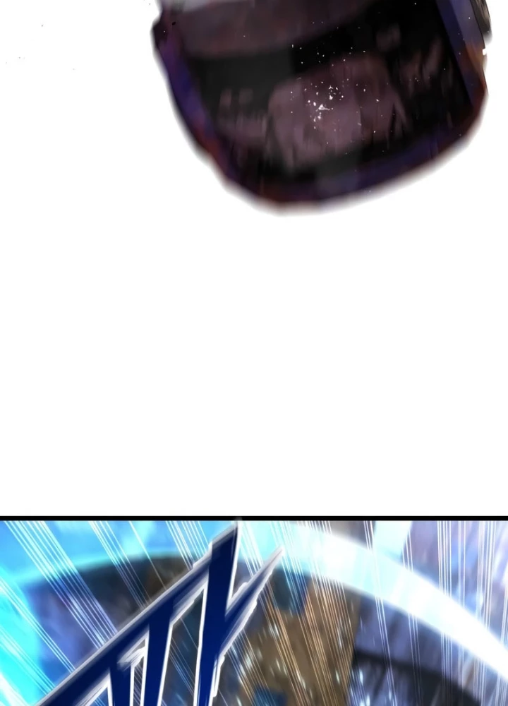 Tuyệt Đối Dân Cư Chapter 56 - 109