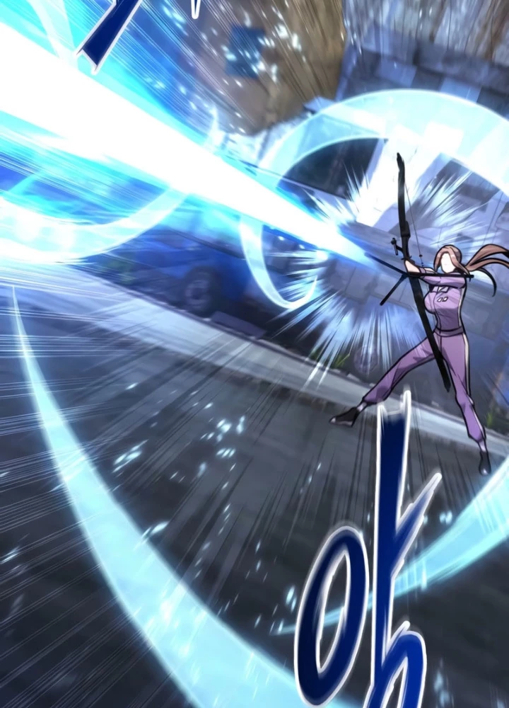 Tuyệt Đối Dân Cư Chapter 56 - 111