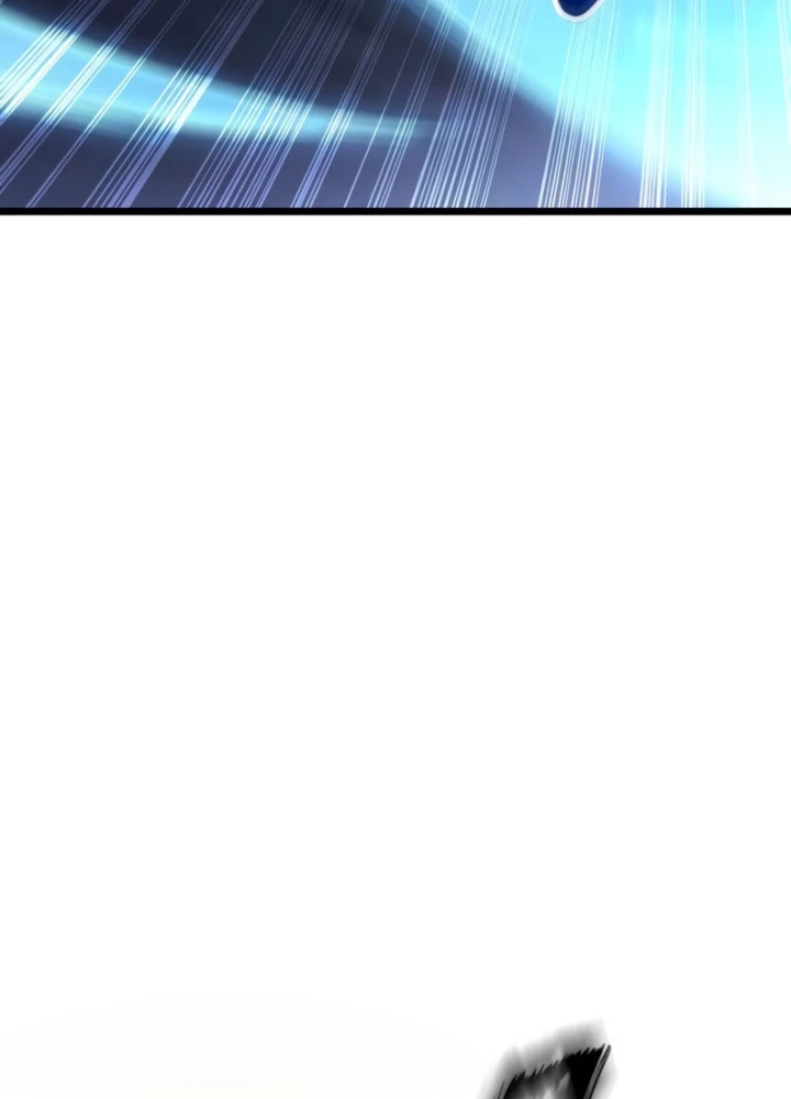 Tuyệt Đối Dân Cư Chapter 56 - 113