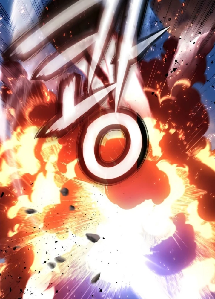 Tuyệt Đối Dân Cư Chapter 56 - 115