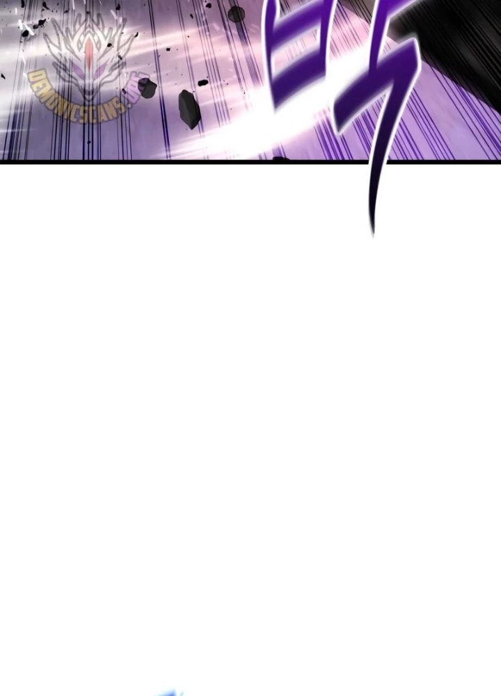 Tuyệt Đối Dân Cư Chapter 56 - 121