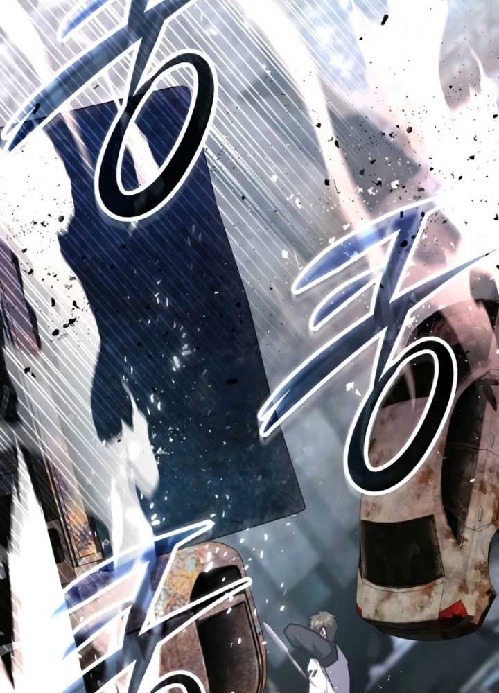 Tuyệt Đối Dân Cư Chapter 56 - 123