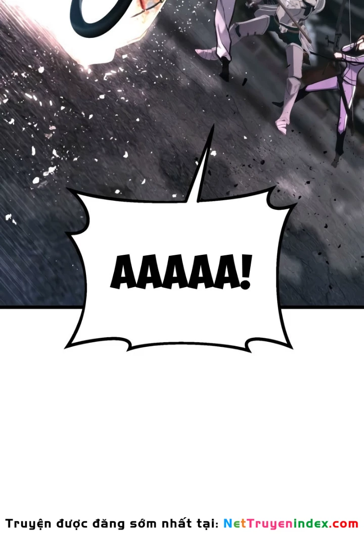 Tuyệt Đối Dân Cư Chapter 56 - 125