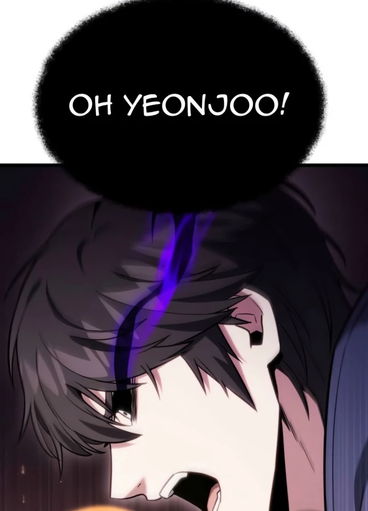 Tuyệt Đối Dân Cư Chapter 56 - 127