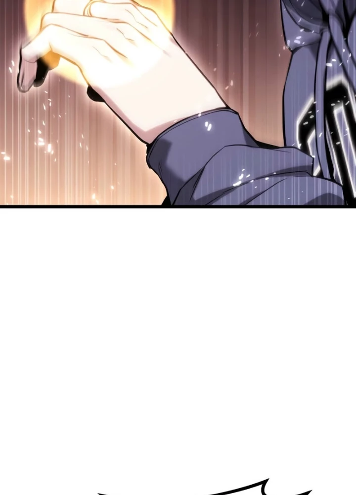 Tuyệt Đối Dân Cư Chapter 56 - 129