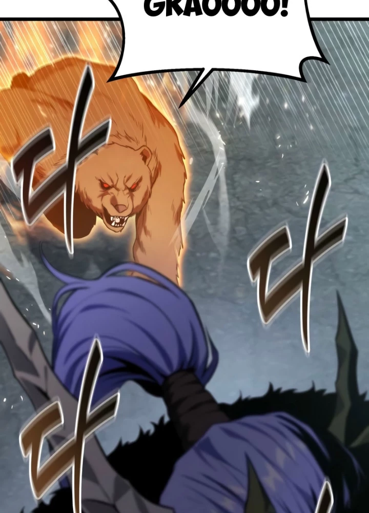 Tuyệt Đối Dân Cư Chapter 56 - 131