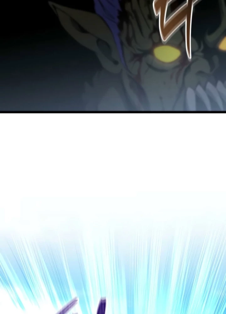 Tuyệt Đối Dân Cư Chapter 56 - 133