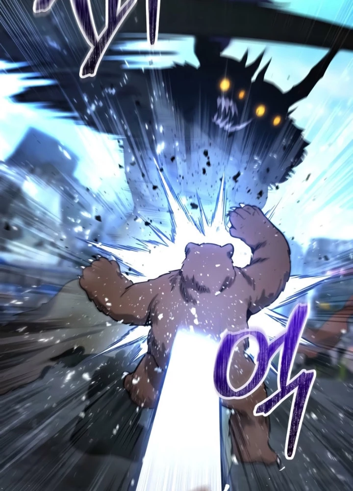 Tuyệt Đối Dân Cư Chapter 56 - 135