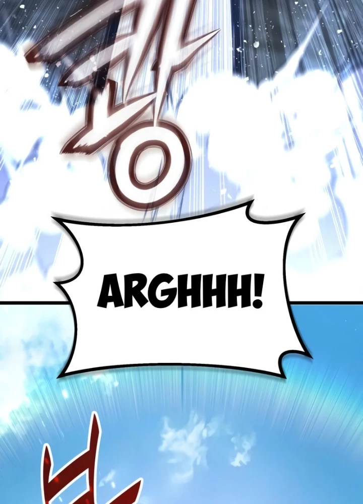 Tuyệt Đối Dân Cư Chapter 56 - 137