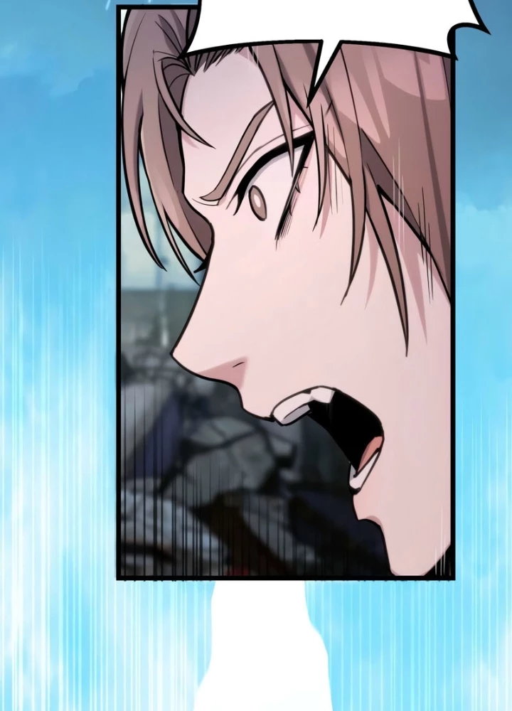 Tuyệt Đối Dân Cư Chapter 56 - 141