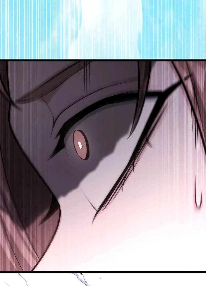 Tuyệt Đối Dân Cư Chapter 56 - 143