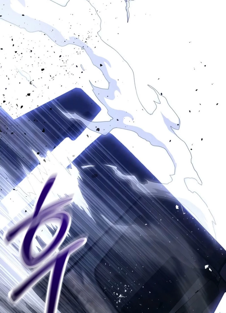 Tuyệt Đối Dân Cư Chapter 56 - 145