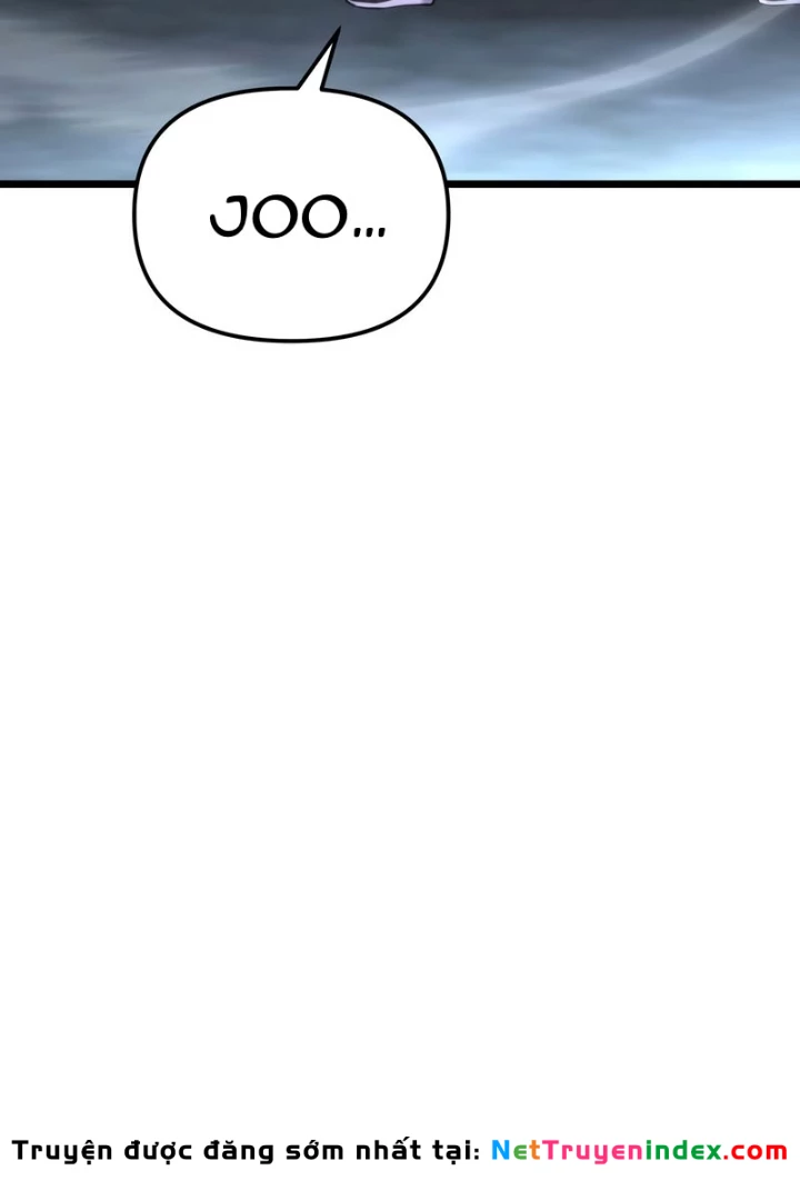 Tuyệt Đối Dân Cư Chapter 56 - 149