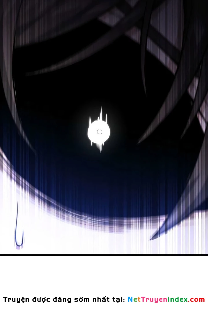 Tuyệt Đối Dân Cư Chapter 56 - 151