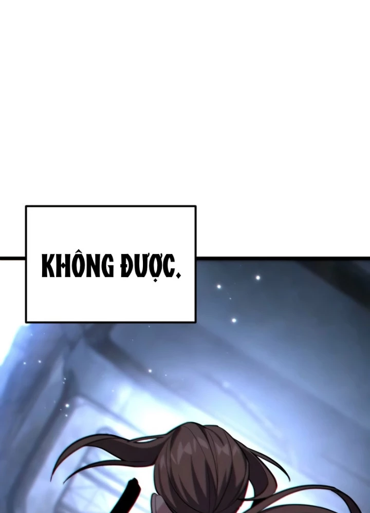 Tuyệt Đối Dân Cư Chapter 56 - 153