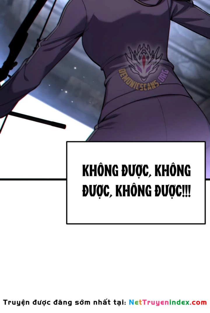 Tuyệt Đối Dân Cư Chapter 56 - 155