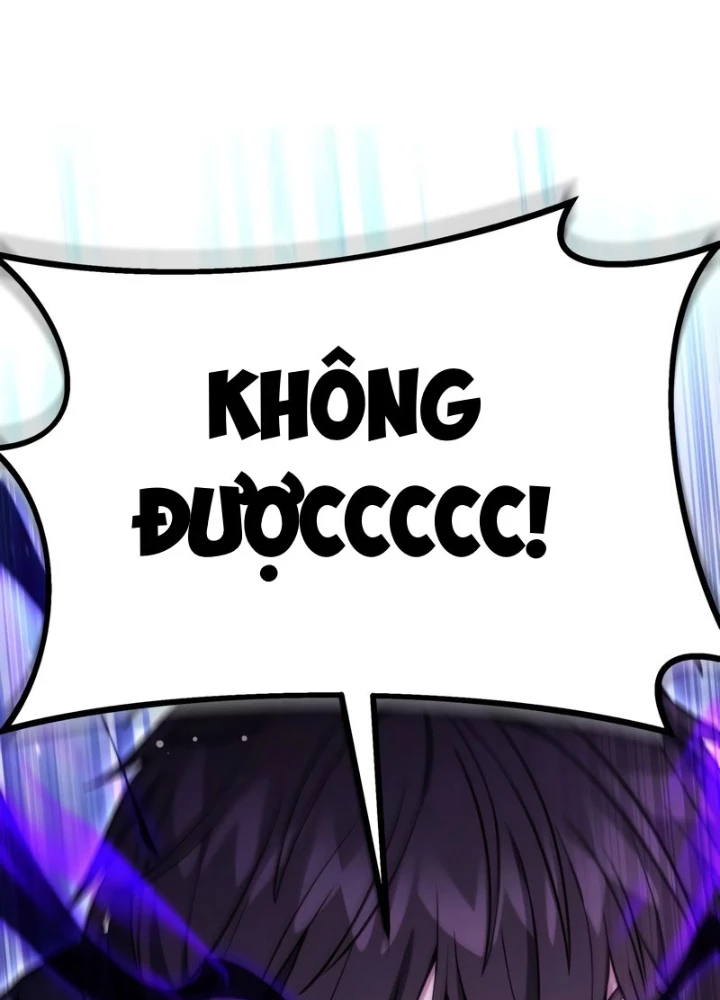 Tuyệt Đối Dân Cư Chapter 56 - 157