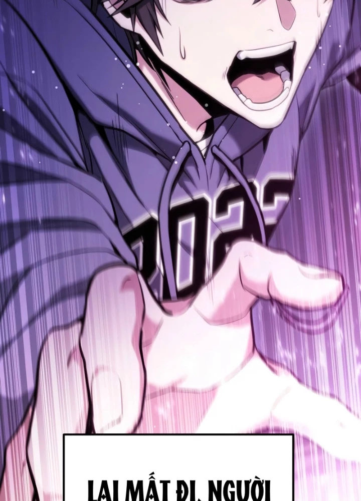 Tuyệt Đối Dân Cư Chapter 56 - 159