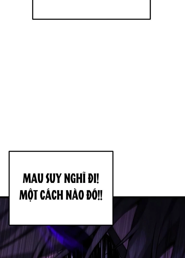 Tuyệt Đối Dân Cư Chapter 56 - 161