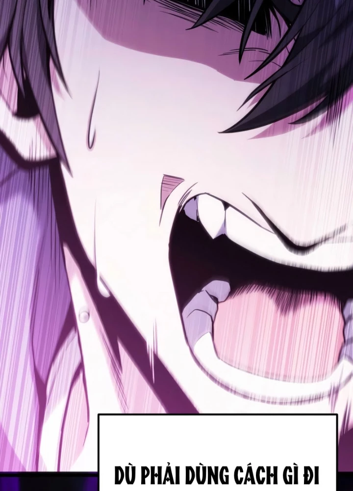 Tuyệt Đối Dân Cư Chapter 56 - 163