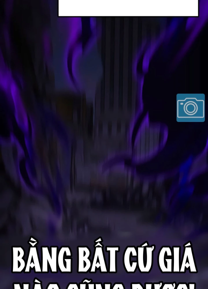 Tuyệt Đối Dân Cư Chapter 56 - 165