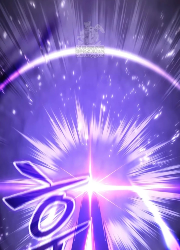 Tuyệt Đối Dân Cư Chapter 56 - 167