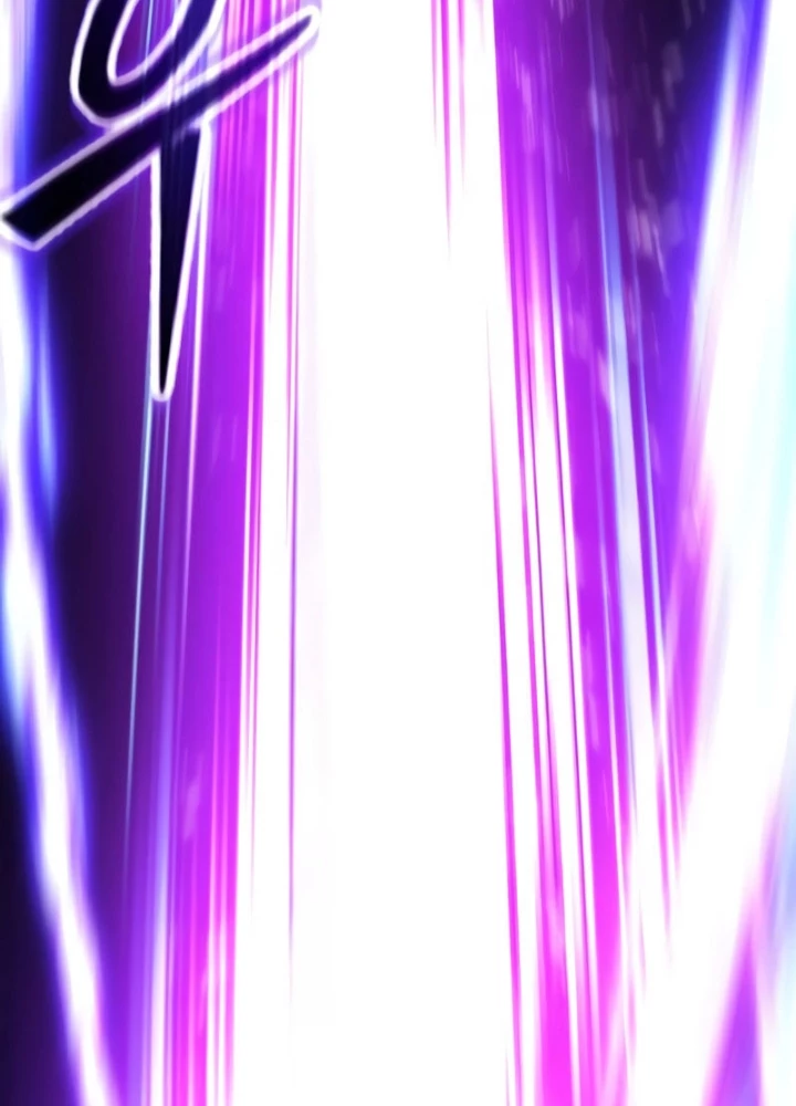 Tuyệt Đối Dân Cư Chapter 56 - 171