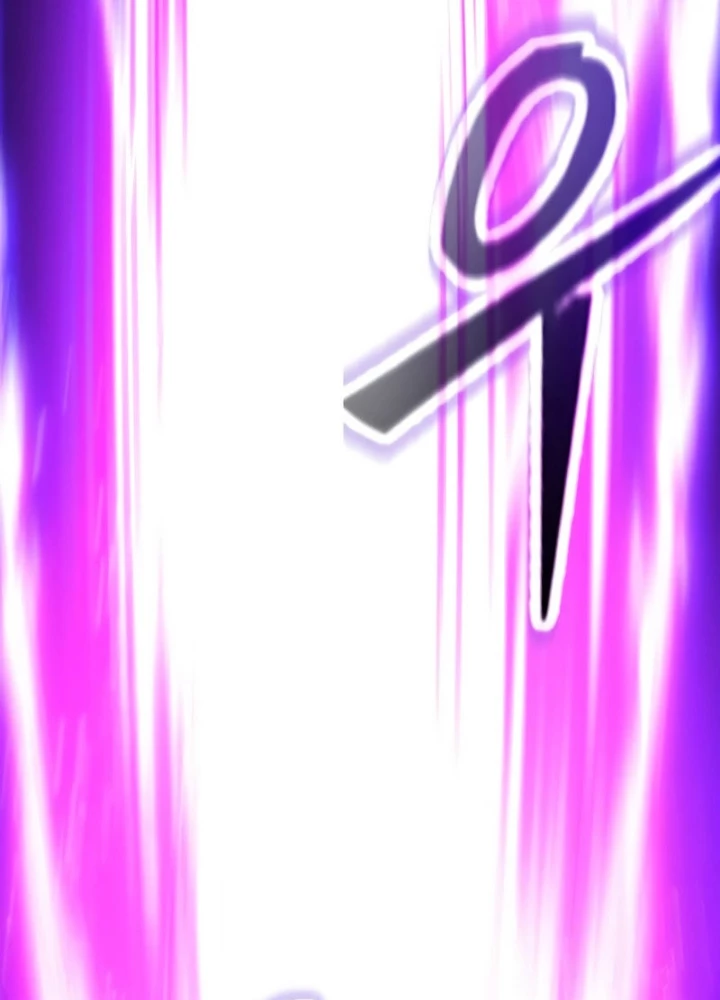 Tuyệt Đối Dân Cư Chapter 56 - 173