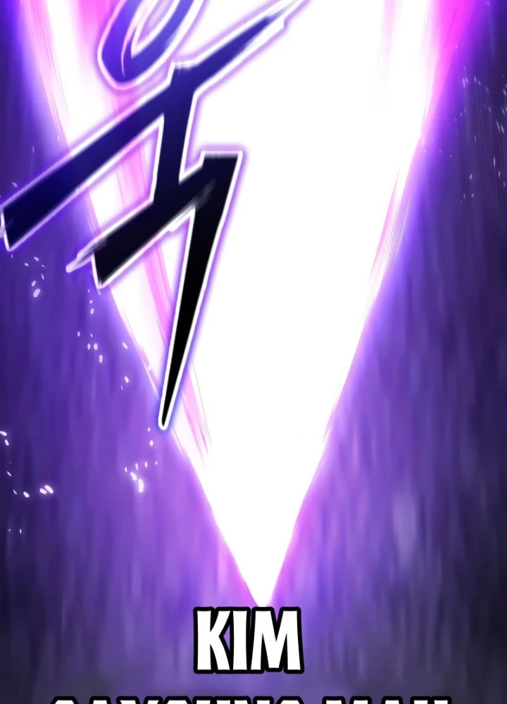 Tuyệt Đối Dân Cư Chapter 56 - 175