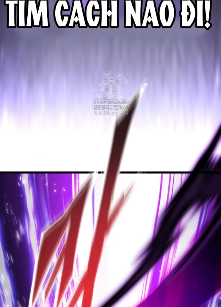 Tuyệt Đối Dân Cư Chapter 56 - 177