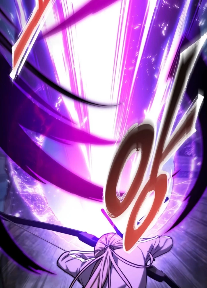 Tuyệt Đối Dân Cư Chapter 56 - 179