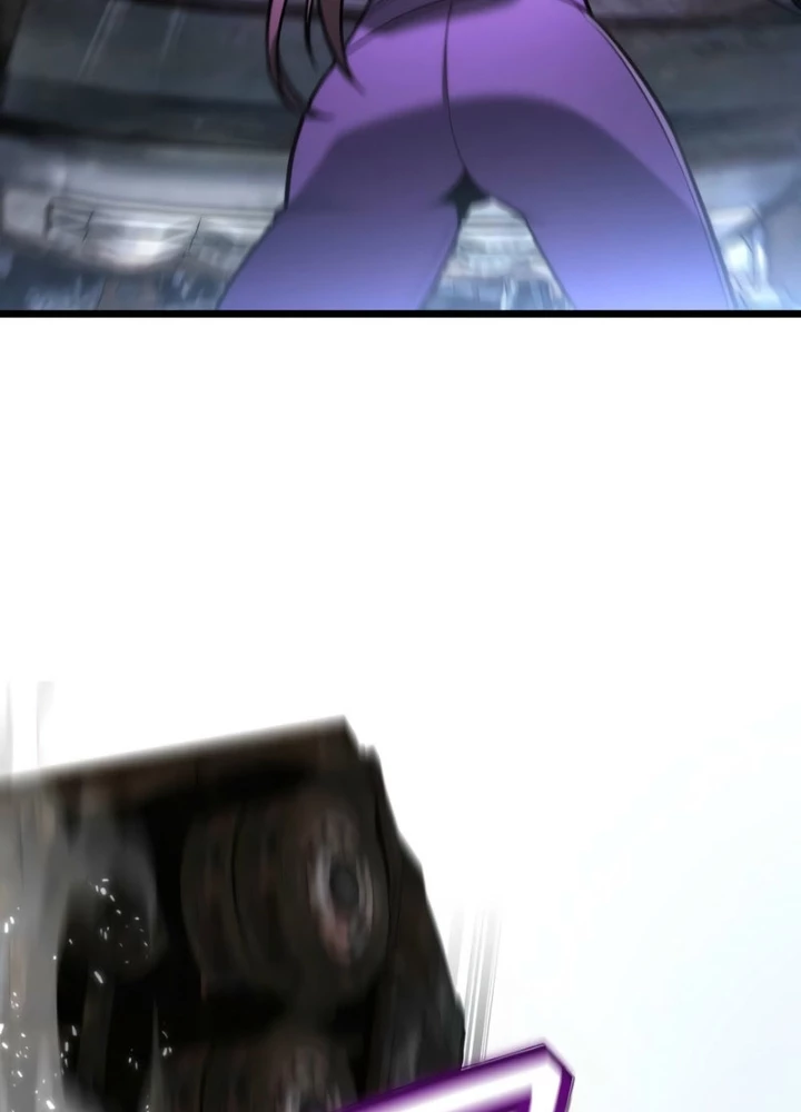 Tuyệt Đối Dân Cư Chapter 56 - 181