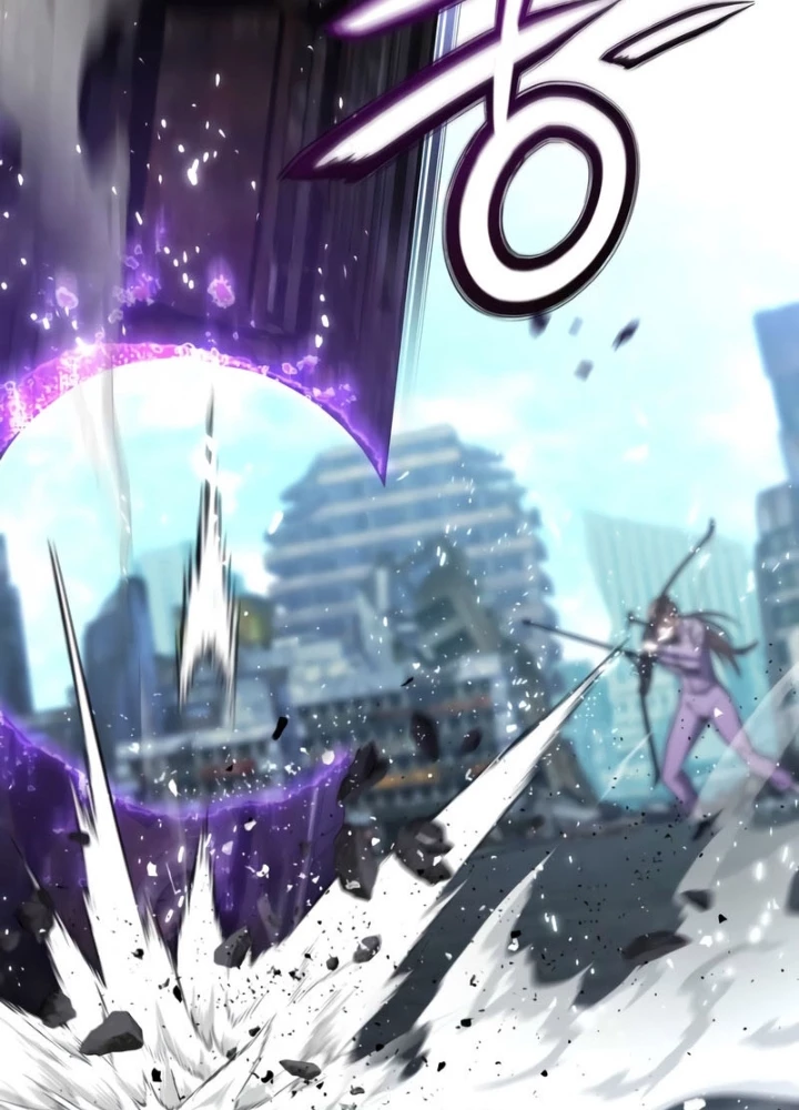 Tuyệt Đối Dân Cư Chapter 56 - 183